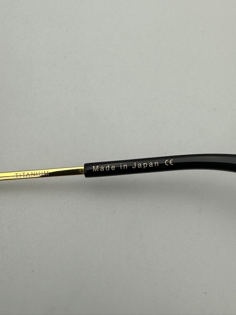 Balmain sunglasses