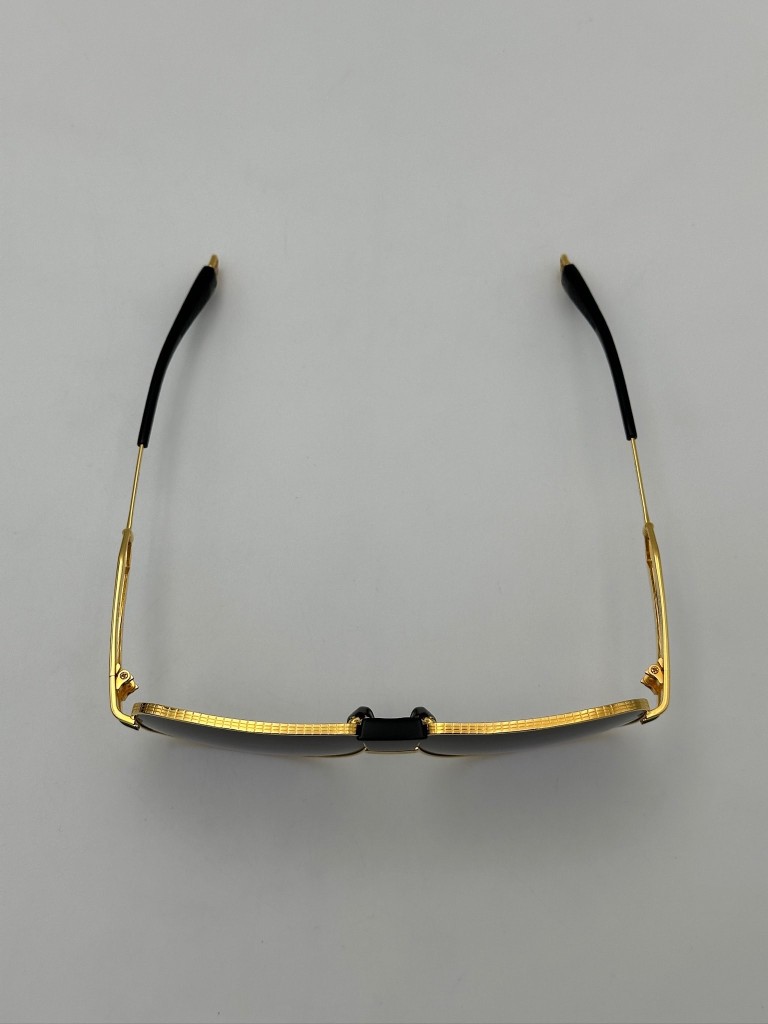 Balmain sunglasses