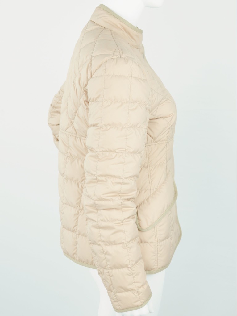 Moncler jacket
