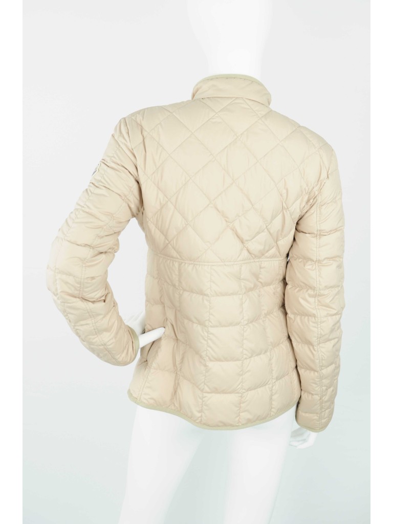 Moncler jacket