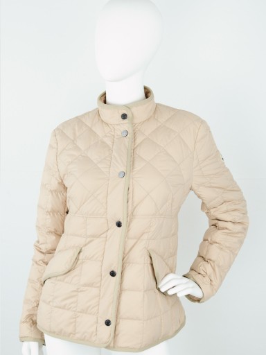 Moncler jacket
