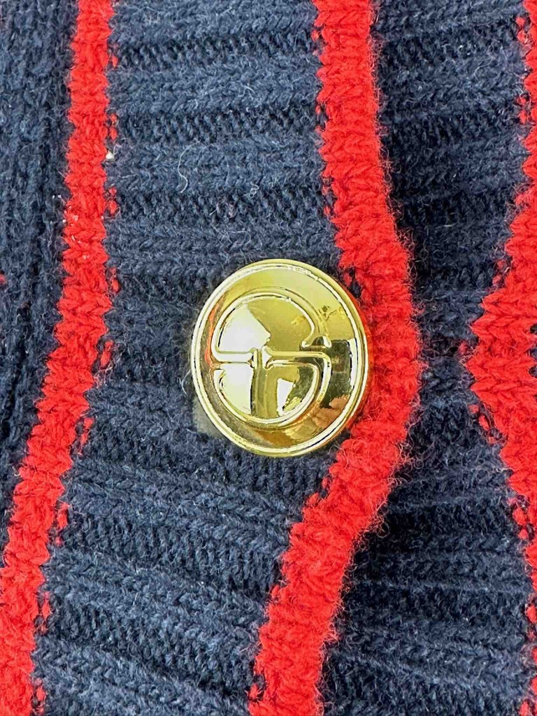 Gucci cardigan