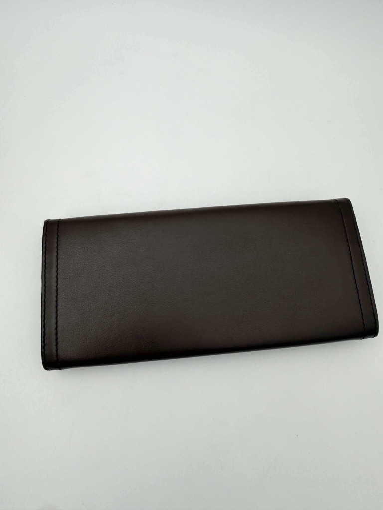 Prada portfel
