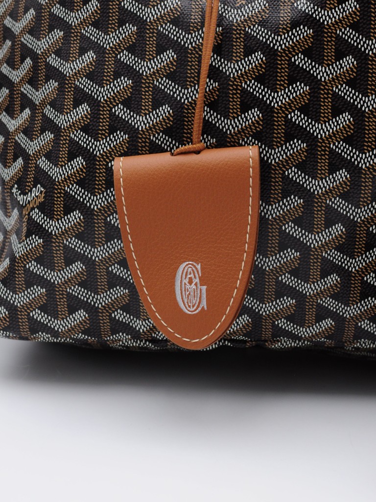 Goyard Saint Louis GM torebka