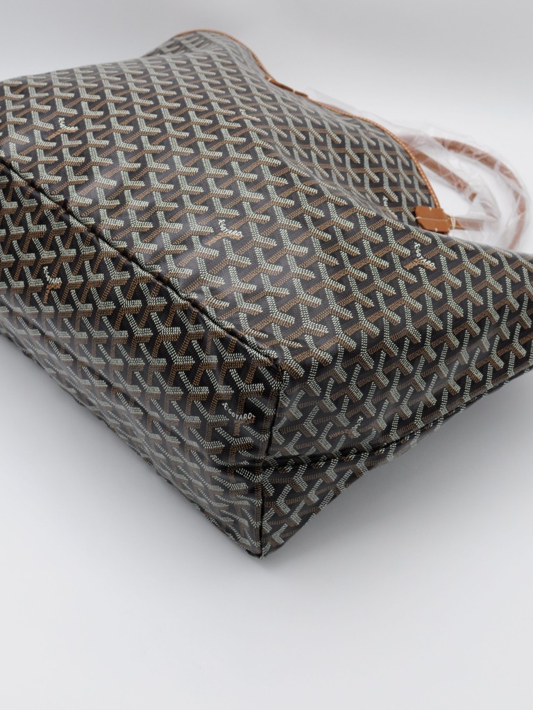 Goyard Saint Louis GM torebka