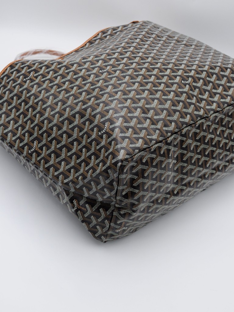 Goyard Saint Louis GM bag