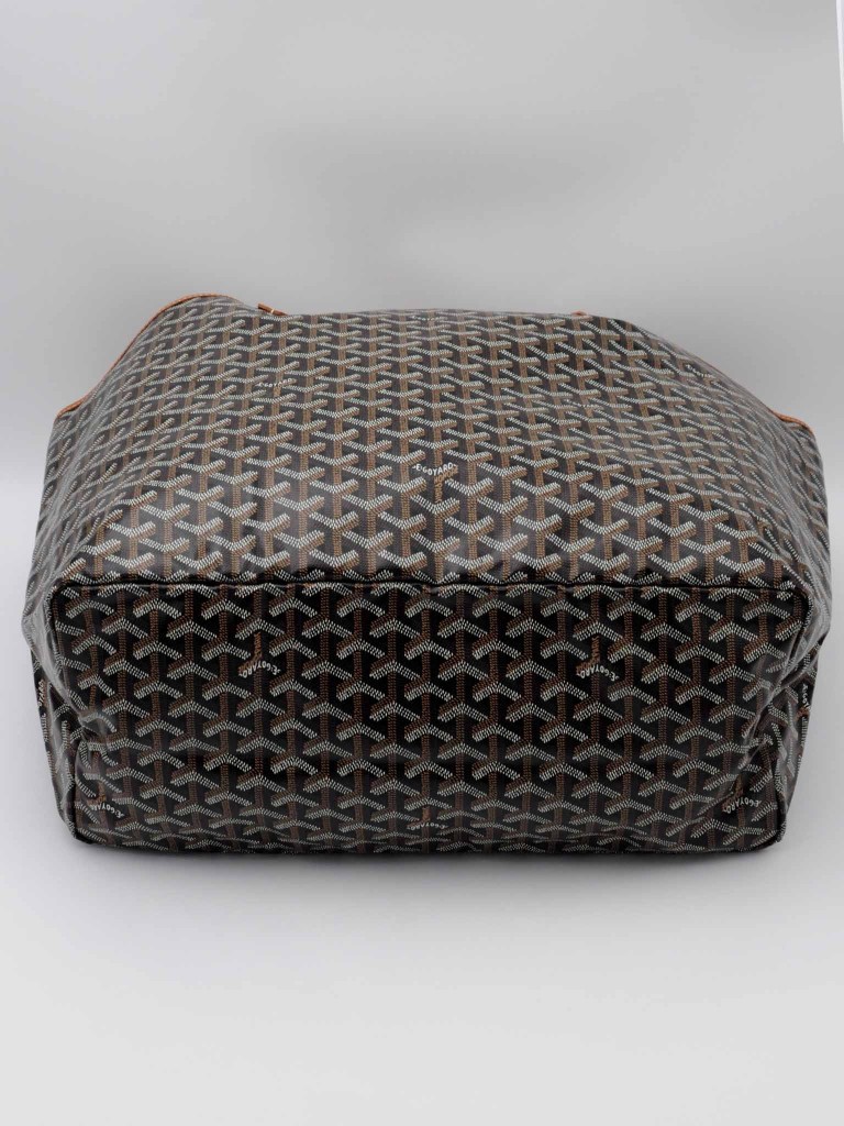 Goyard Saint Louis GM torebka