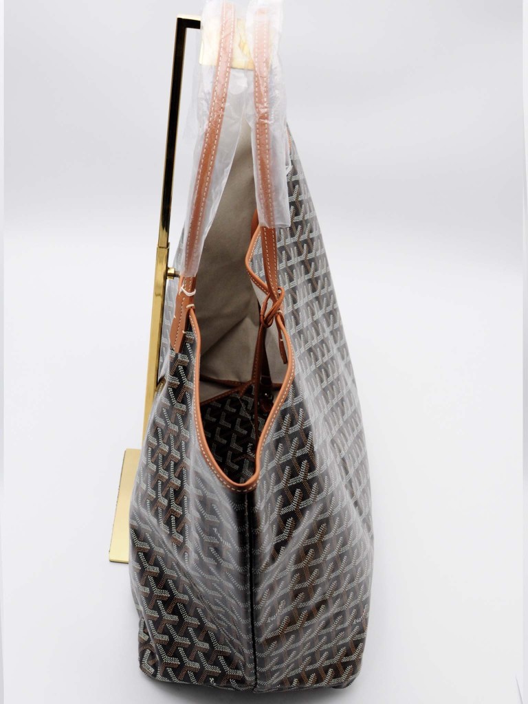 Goyard Saint Louis GM bag