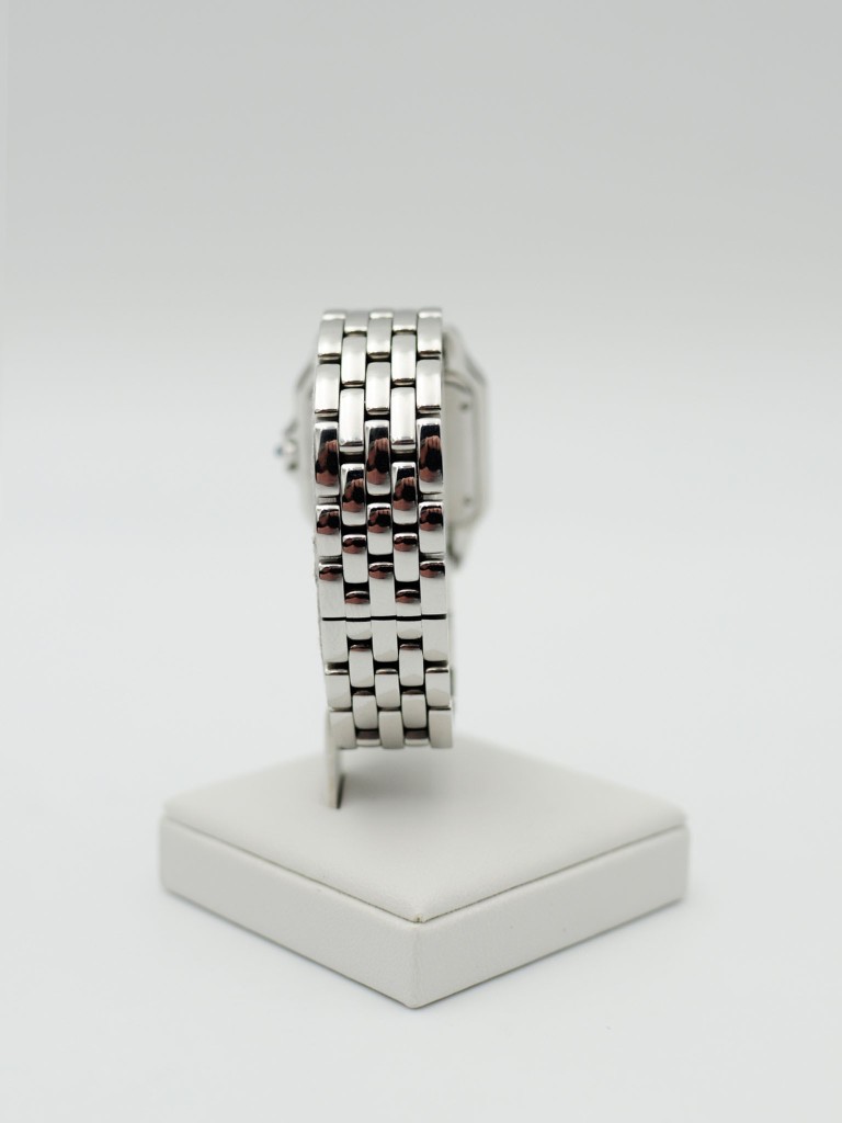 Cartier Panthère de Cartier Medium zegarek
