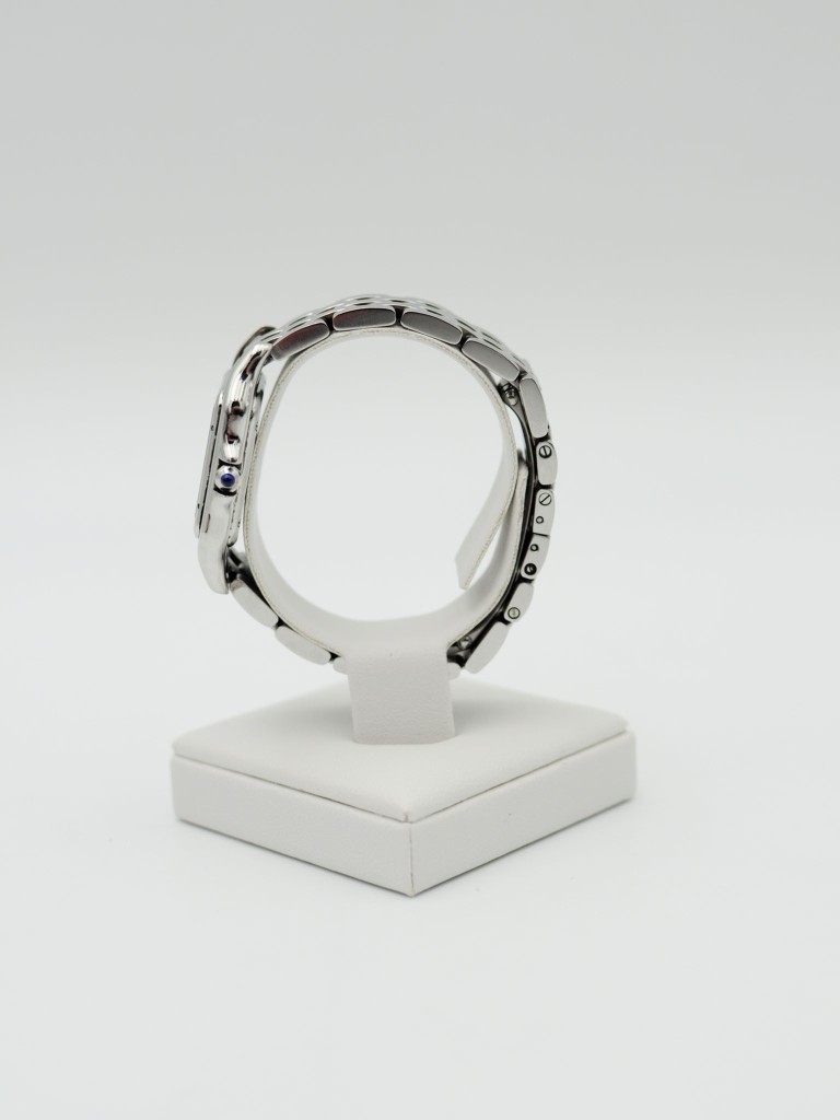 Cartier Panthère de Cartier Medium zegarek