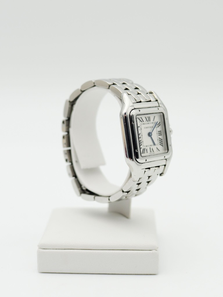 Cartier Panthère de Cartier Medium zegarek
