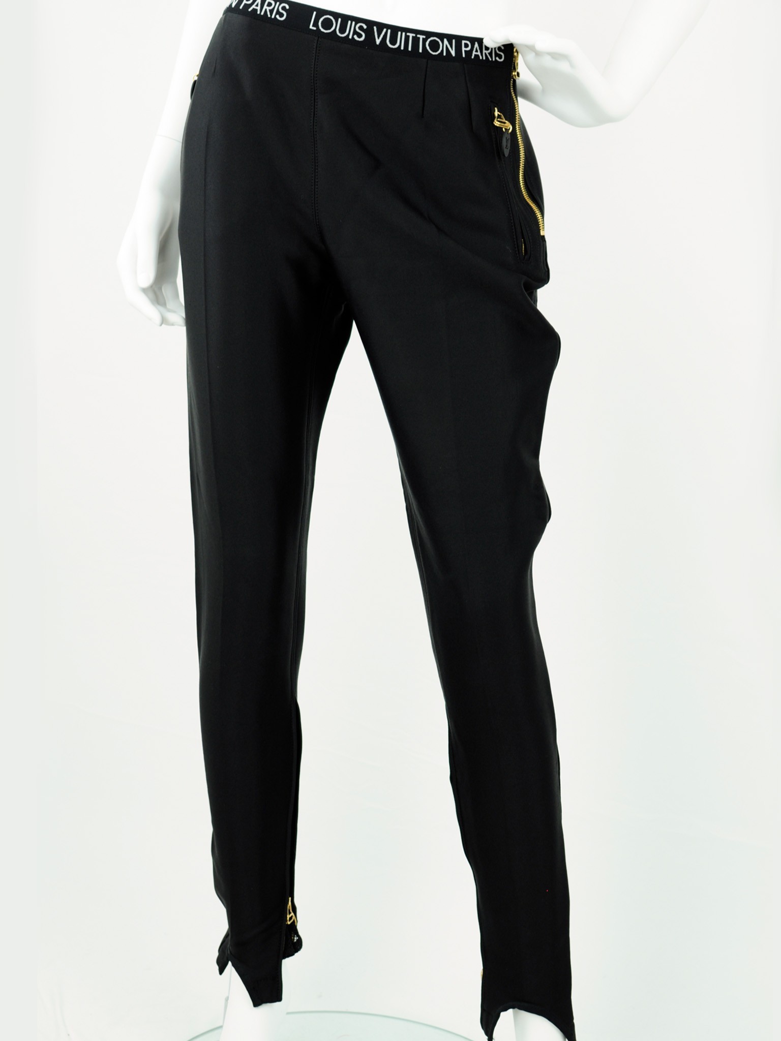 Louis Vuitton trousers