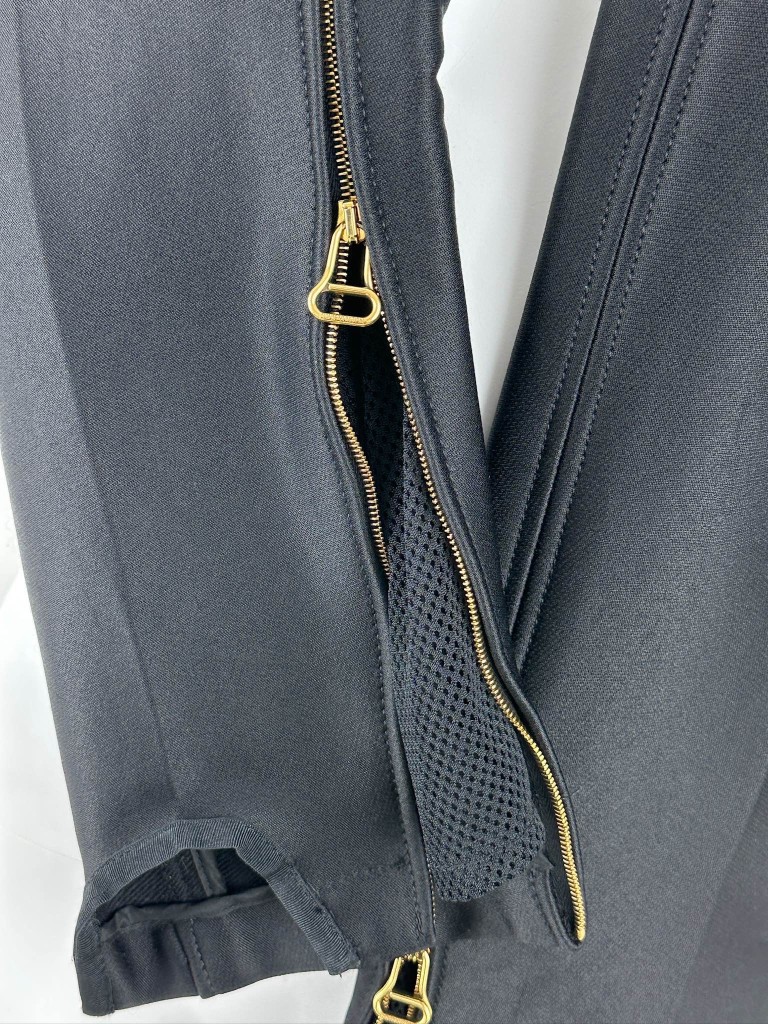 Louis Vuitton spodnie