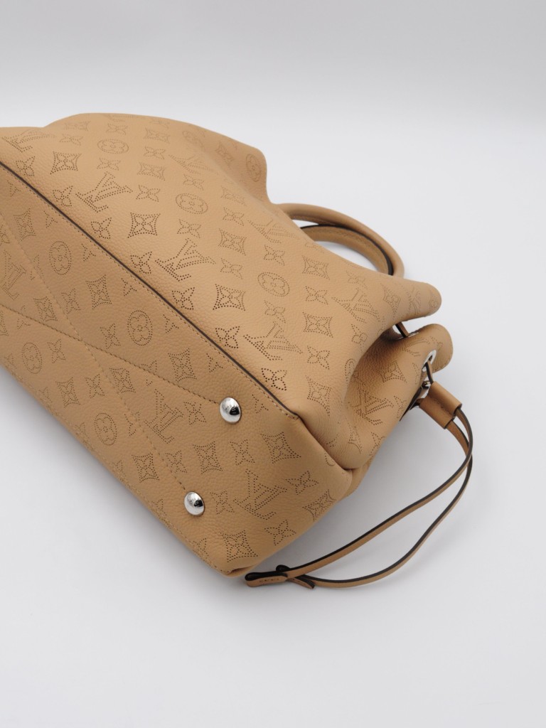 Louis Vuitton Bella Mahina Tote bag