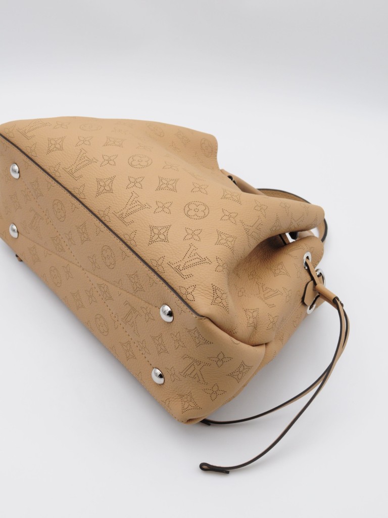 Louis Vuitton Bella Mahina Tote bag