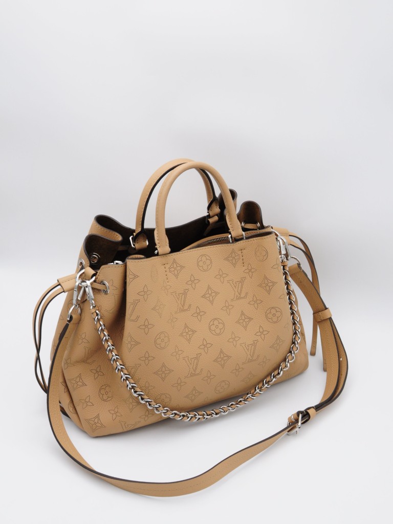 Louis Vuitton Bella Mahina Tote bag