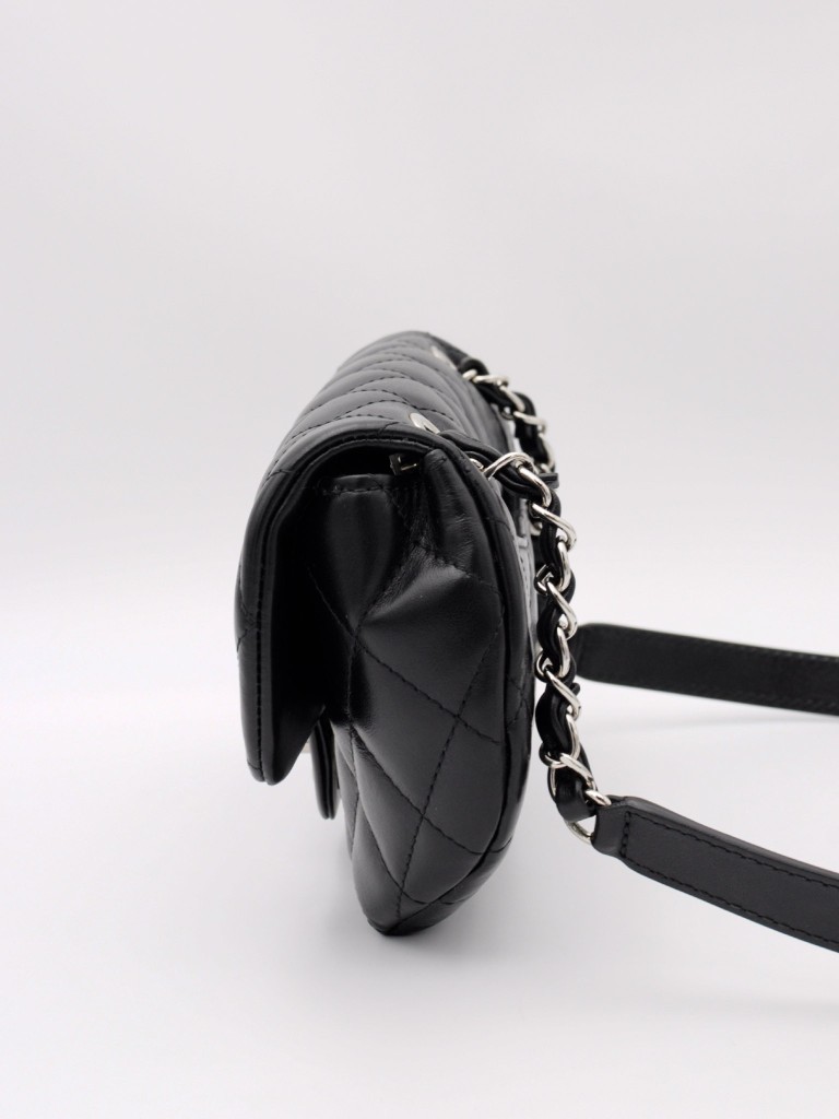 Chanel nerka Uniform