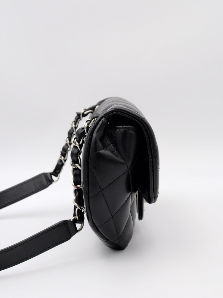 Chanel Uniform bumbag
