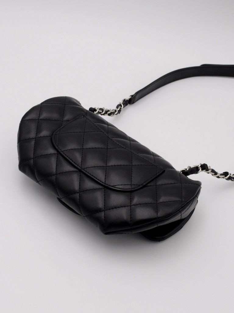 Chanel Uniform bumbag