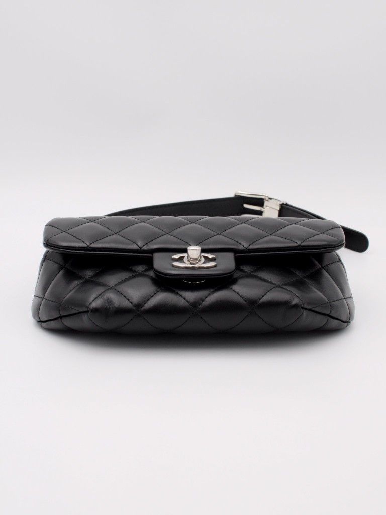 Chanel Uniform bumbag