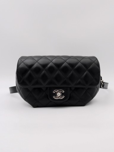 Chanel nerka Uniform