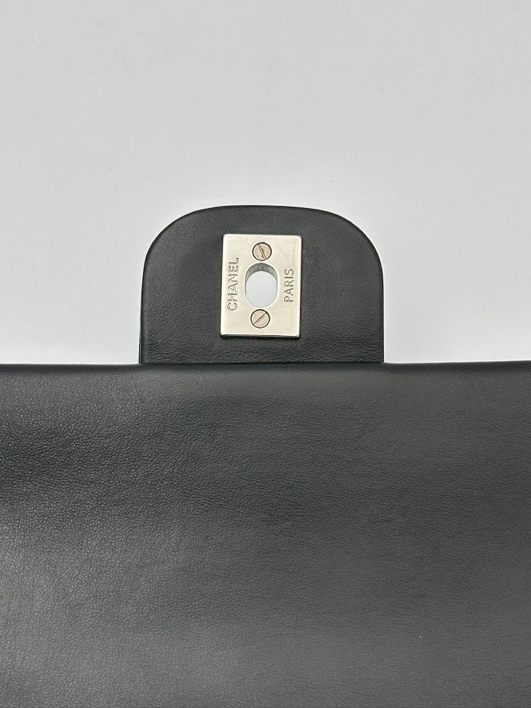 Chanel Uniform bumbag