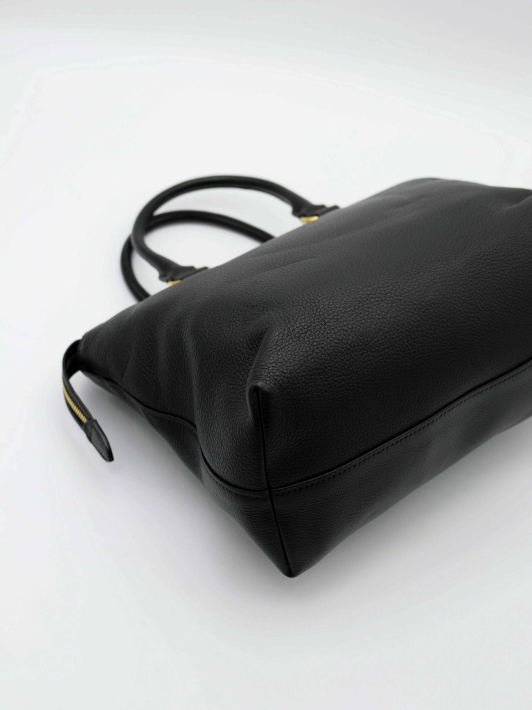 Prada Vitello torebka