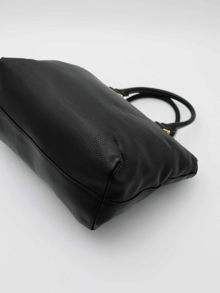 Prada Vitello torebka