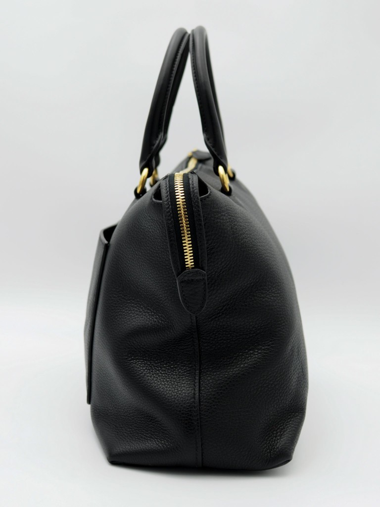 Prada Vitello torebka