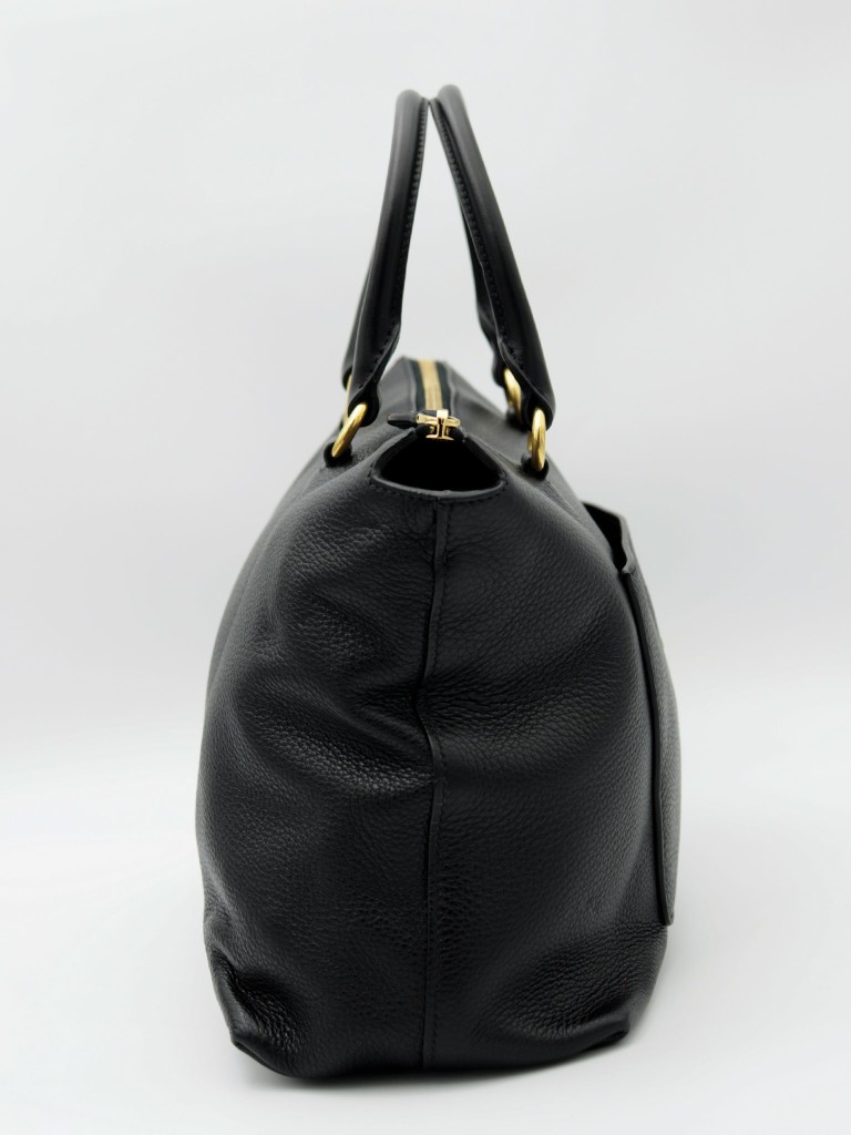 Prada Vitello bag