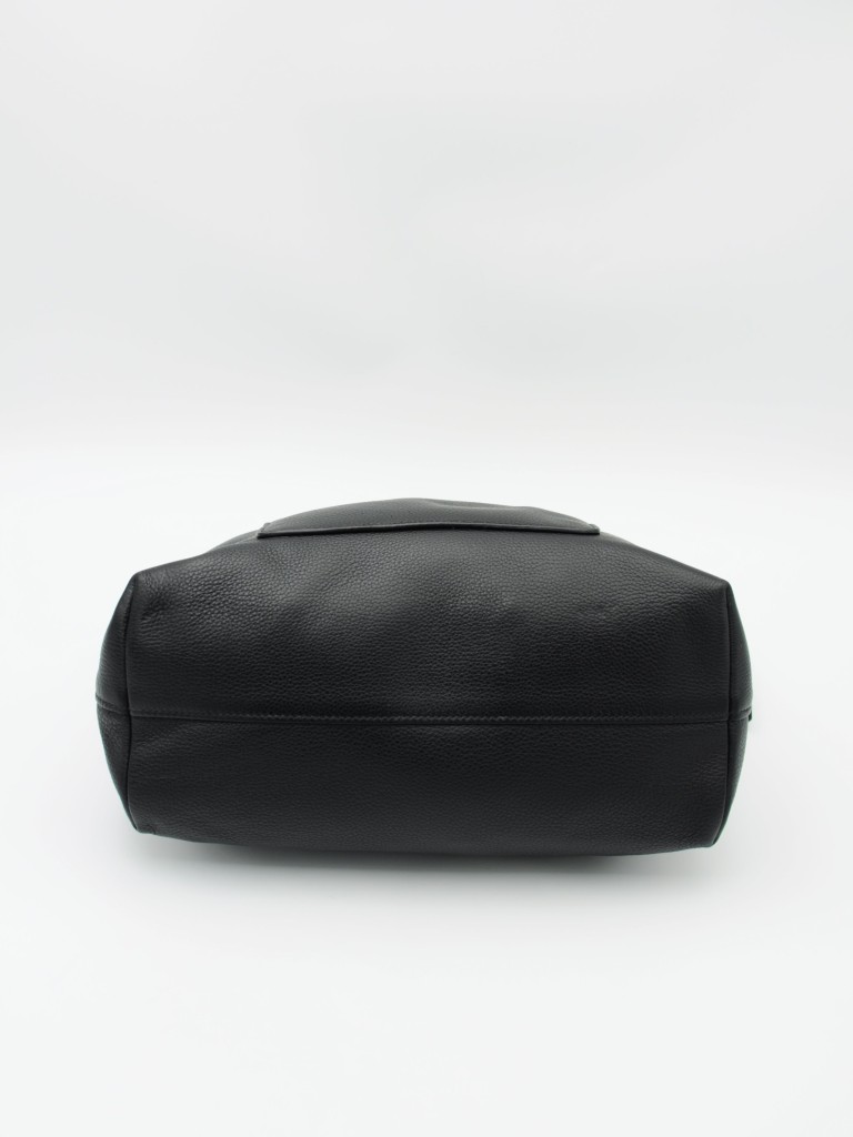 Prada Vitello bag