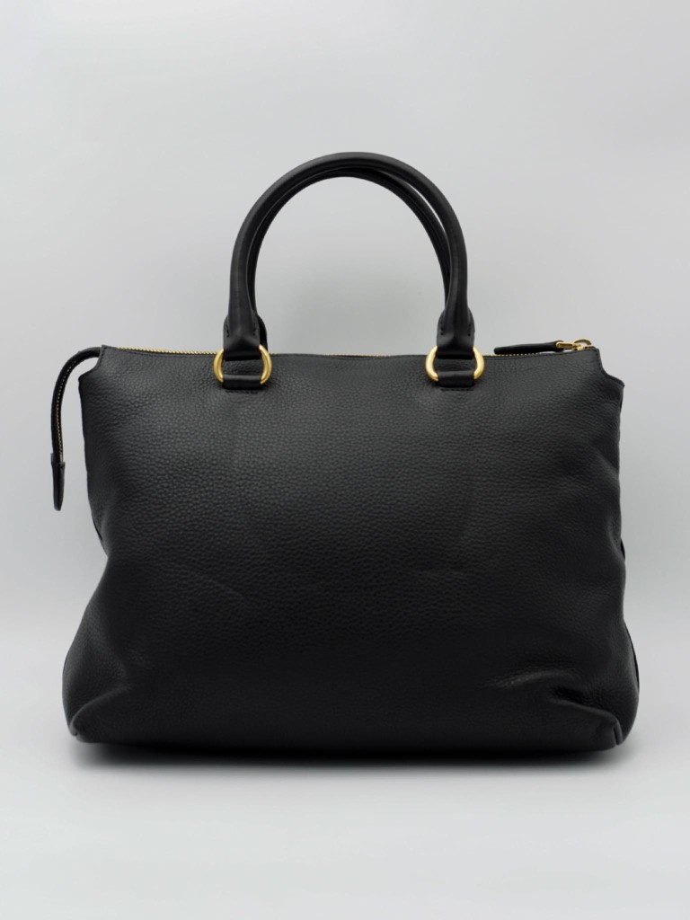 Prada Vitello torebka
