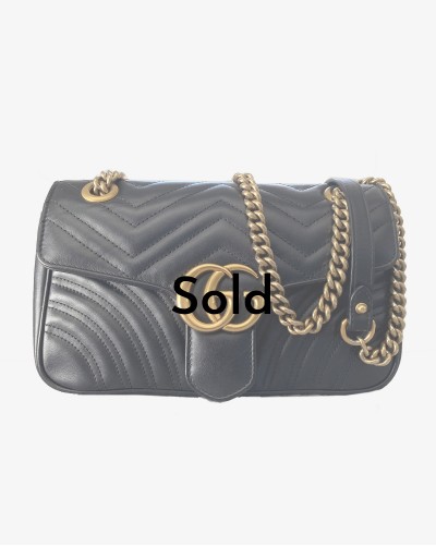 Gucci Marmont Small bag