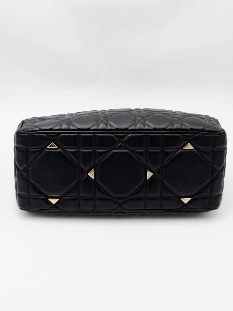 Torebka Dior Lady 95.22