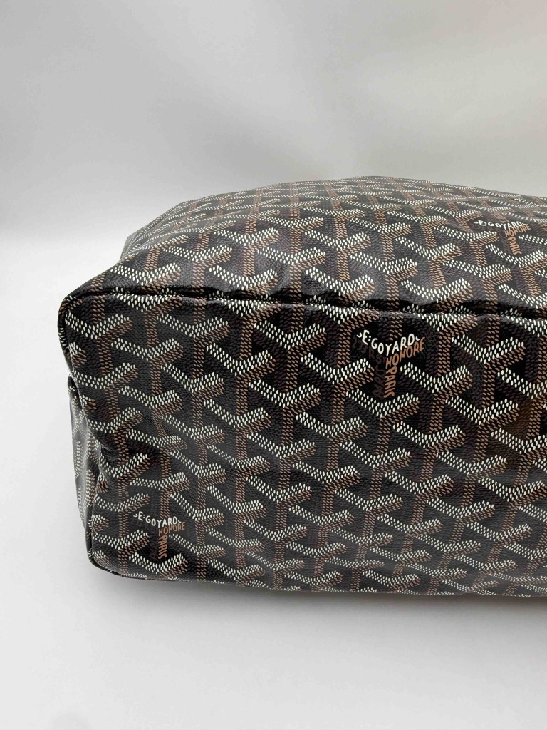 Goyard Saint Louis PM torebka