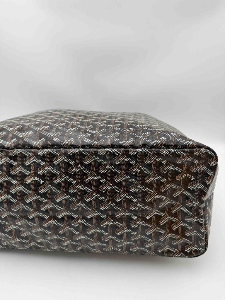 Goyard Saint Louis PM bag
