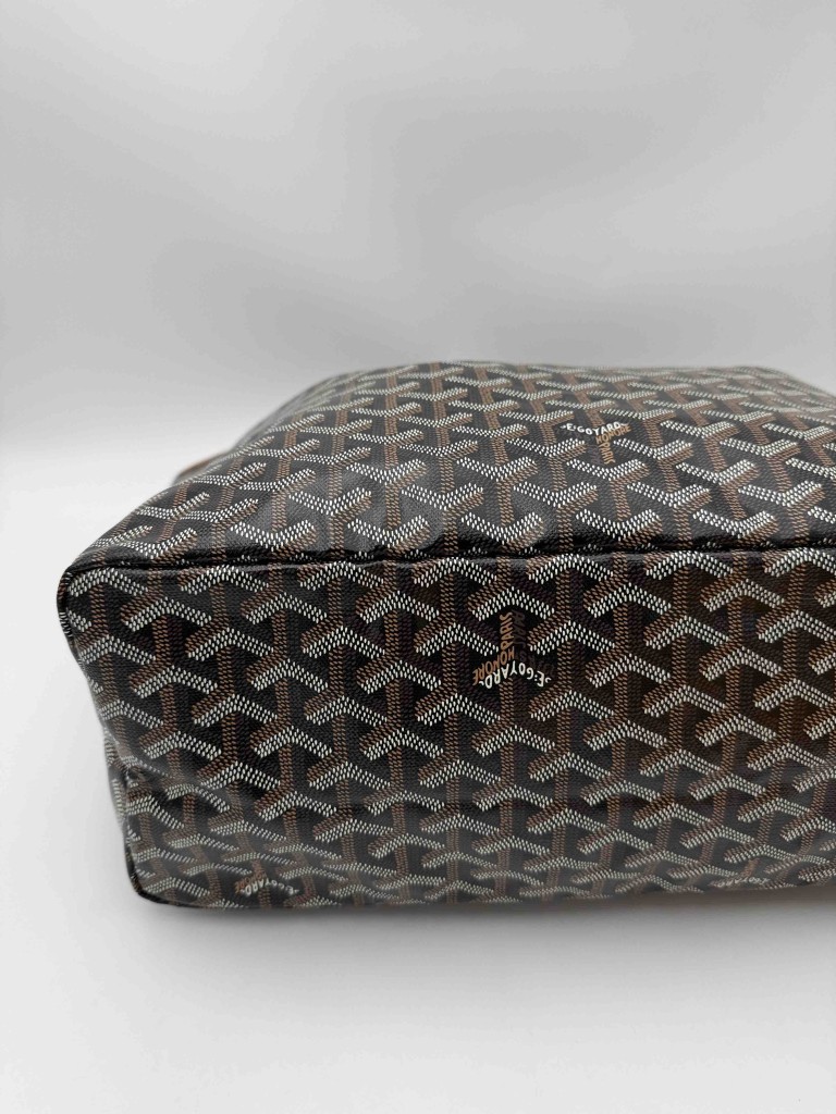 Goyard Saint Louis PM torebka