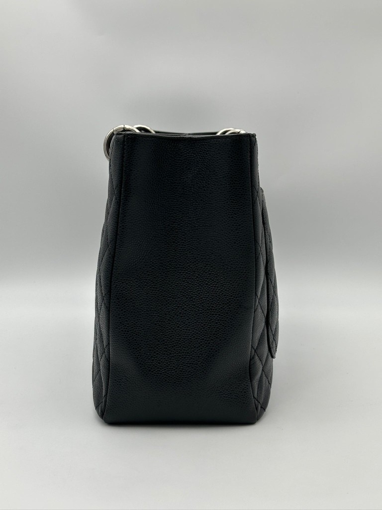 Chanel Grand Shopping Tote torebka