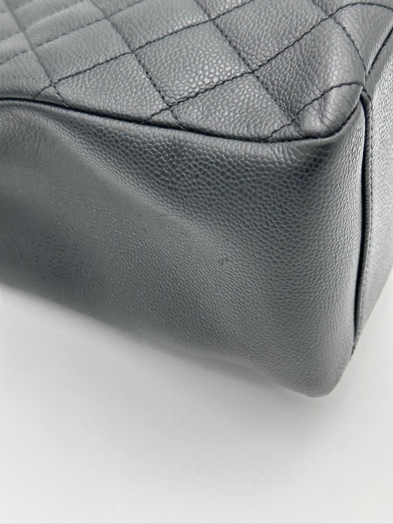 Chanel Grand Shopping Tote torebka