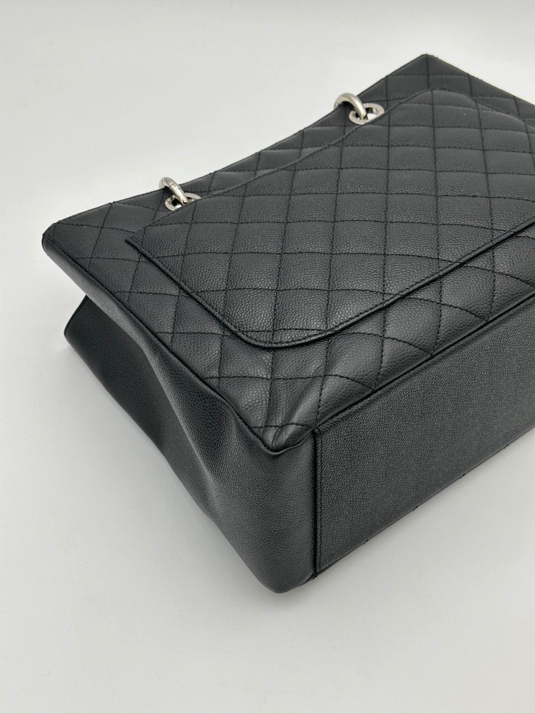 Chanel Grand Shopping Tote torebka