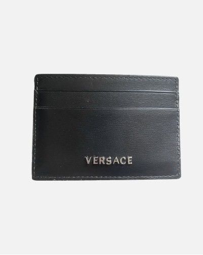 Versace cardholder
