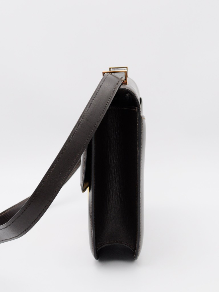 Hermes Constance 23 torebka