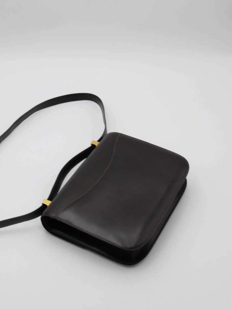 Hermes Constance 23 bag