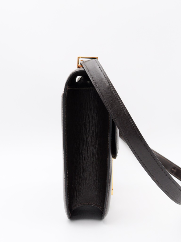 Hermes Constance 23 torebka