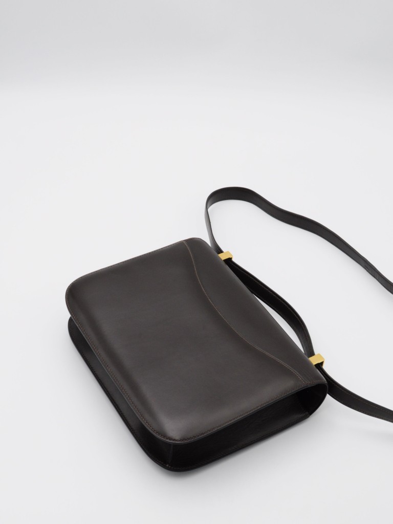 Hermes Constance 23 torebka