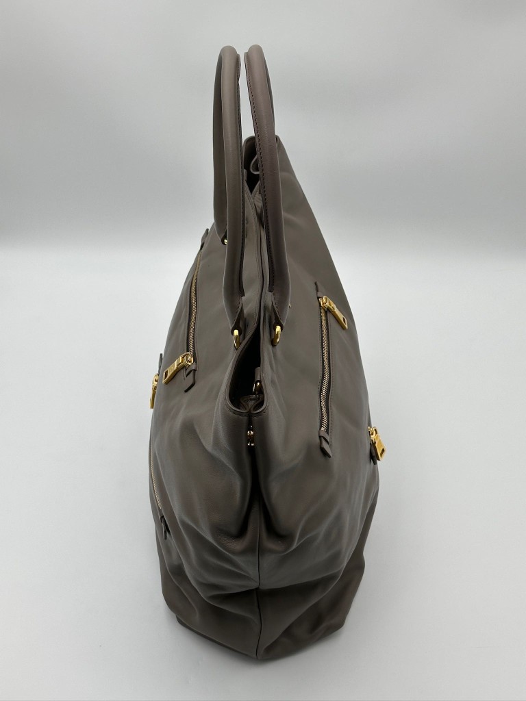 Prada Vitello torebka