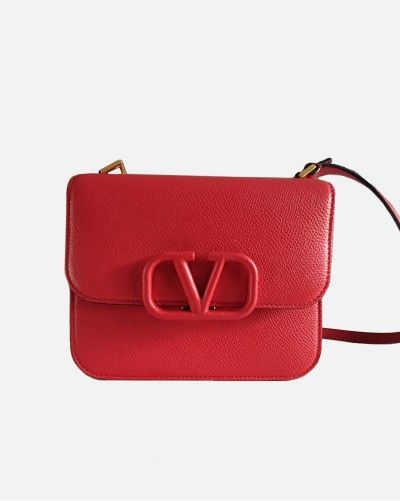 Valentino Vsling small bag