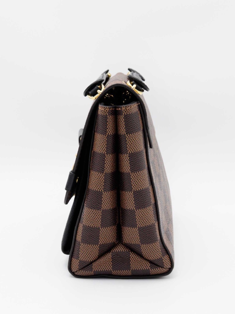 Louis Vuitton Vavin bag
