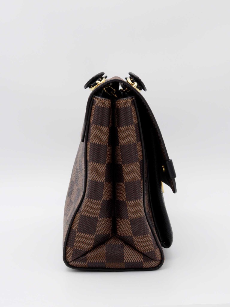 Louis Vuitton Montaigne MM torebka