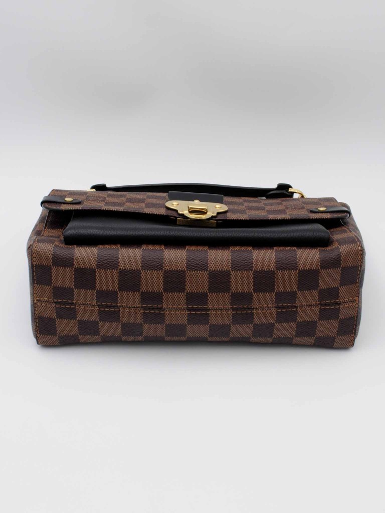 Louis Vuitton Vavin bag
